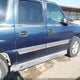 1GNFK16Z15R100019 2005 Chevrolet Suburban 1500 Ls auction photo thumbnail 6