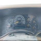 1GNFK16Z15R100019 2005 Chevrolet Suburban 1500 Ls auction photo thumbnail 7