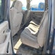1GNFK16Z15R100019 2005 Chevrolet Suburban 1500 Ls auction photo thumbnail 8