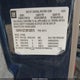 1GNFK16Z15R100019 2005 Chevrolet Suburban 1500 Ls auction photo thumbnail 9