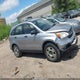 JHLRE48348C059080 2008 Honda Cr-V Lx auction photo thumbnail 13