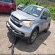 JHLRE48348C059080 2008 Honda Cr-V Lx auction photo thumbnail 2