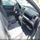 JHLRE48348C059080 2008 Honda Cr-V Lx auction photo thumbnail 5