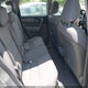 JHLRE48348C059080 2008 Honda Cr-V Lx auction photo thumbnail 8