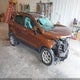 MAJ3S2GE1LC362674 2020 Ford Ecosport Se auction photo thumbnail 1