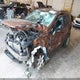 MAJ3S2GE1LC362674 2020 Ford Ecosport Se auction photo thumbnail 2