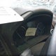 MAJ3S2GE1LC362674 2020 Ford Ecosport Se auction photo thumbnail 7