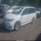 JM3LW28J460571222 2006 Mazda Mpv Es auction photo thumbnail 2