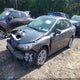 4S3GKAB68J3600376 2018 Subaru Impreza 2.0I Premium auction photo thumbnail 2