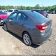 4S3GKAB68J3600376 2018 Subaru Impreza 2.0I Premium auction photo thumbnail 3