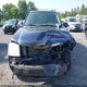 1GKDT13S482259364 2008 GMC Envoy Sle auction photo thumbnail 13