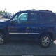 1GKDT13S482259364 2008 GMC Envoy Sle auction photo thumbnail 15