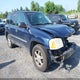 1GKDT13S482259364 2008 GMC Envoy Sle auction photo thumbnail 1