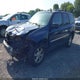 1GKDT13S482259364 2008 GMC Envoy Sle auction photo thumbnail 2