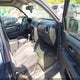 1GKDT13S482259364 2008 GMC Envoy Sle auction photo thumbnail 5