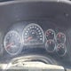 1GKDT13S482259364 2008 GMC Envoy Sle auction photo thumbnail 7