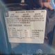 1GKDT13S482259364 2008 GMC Envoy Sle auction photo thumbnail 9
