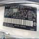 4T1BF28B24U376394 2004 Toyota Avalon Xls auction photo thumbnail 9