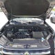 1V2DR2CA8KC517067 2019 Volkswagen Atlas 3.6L V6 Se auction photo thumbnail 10