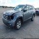 1V2DR2CA8KC517067 2019 Volkswagen Atlas 3.6L V6 Se auction photo thumbnail 2