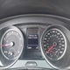 1V2DR2CA8KC517067 2019 Volkswagen Atlas 3.6L V6 Se auction photo thumbnail 7