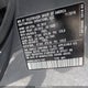1V2DR2CA8KC517067 2019 Volkswagen Atlas 3.6L V6 Se auction photo thumbnail 9
