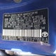 5YFBURHE7JP777932 2018 Toyota Corolla Se auction photo thumbnail 9