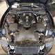 ZAM57XSA7L1349828 2020 Maserati Ghibli auction photo thumbnail 10