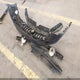 ZAM57XSA7L1349828 2020 Maserati Ghibli auction photo thumbnail 12