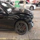 ZAM57XSA7L1349828 2020 Maserati Ghibli auction photo thumbnail 22
