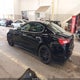 ZAM57XSA7L1349828 2020 Maserati Ghibli auction photo thumbnail 3