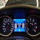 ZAM57XSA7L1349828 2020 Maserati Ghibli auction photo thumbnail 7
