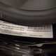 ZAM57XSA7L1349828 2020 Maserati Ghibli auction photo thumbnail 9