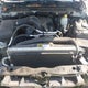 1C6RR7TT6ES328327 2014 Ram 1500 Big Horn auction photo thumbnail 10