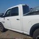 1C6RR7TT6ES328327 2014 Ram 1500 Big Horn auction photo thumbnail 14