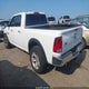 1C6RR7TT6ES328327 2014 Ram 1500 Big Horn auction photo thumbnail 3