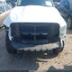 1C6RR7TT6ES328327 2014 Ram 1500 Big Horn auction photo thumbnail 6