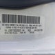 1C6RR7TT6ES328327 2014 Ram 1500 Big Horn auction photo thumbnail 9