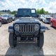 1C4PJXEN0SW598048 2025 Jeep Wrangler 4-Door Sahara 4X4 auction photo thumbnail 13