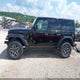 1C4PJXEN0SW598048 2025 Jeep Wrangler 4-Door Sahara 4X4 auction photo thumbnail 15