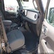 1C4PJXEN0SW598048 2025 Jeep Wrangler 4-Door Sahara 4X4 auction photo thumbnail 5