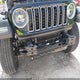 1C4PJXEN0SW598048 2025 Jeep Wrangler 4-Door Sahara 4X4 auction photo thumbnail 6