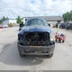 3D7JV1EP6AG111303 2010 Dodge Ram 1500 St auction photo thumbnail 12