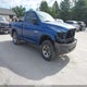 3D7JV1EP6AG111303 2010 Dodge Ram 1500 St auction photo thumbnail 1