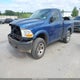 3D7JV1EP6AG111303 2010 Dodge Ram 1500 St auction photo thumbnail 2