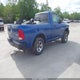 3D7JV1EP6AG111303 2010 Dodge Ram 1500 St auction photo thumbnail 4