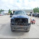 3D7JV1EP6AG111303 2010 Dodge Ram 1500 St auction photo thumbnail 6