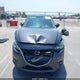 3MZBM1V74FM160197 2015 Mazda Mazda3 I Touring auction photo thumbnail 12