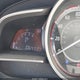 3MZBM1V74FM160197 2015 Mazda Mazda3 I Touring auction photo thumbnail 15