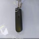 3MZBM1V74FM160197 2015 Mazda Mazda3 I Touring auction photo thumbnail 11